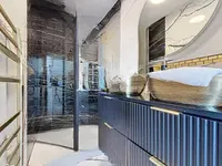 Недвижимость House Cannes République: 8