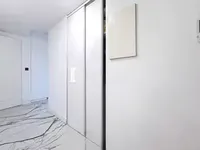 Недвижимость House Cannes République: 9