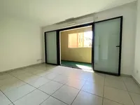 Недвижимость Villa Cannes République: 1