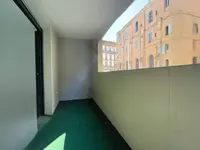 Недвижимость Villa Cannes République: 2