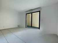 Недвижимость Villa Cannes République: 3