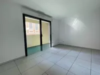 Недвижимость Villa Cannes République: 4