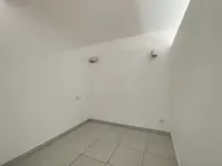 Недвижимость Villa Cannes République: 5