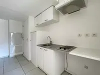 Недвижимость Villa Cannes République: 7