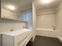 Недвижимость Villa Cannes République: 8