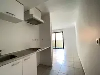 Недвижимость Villa Cannes République: 9