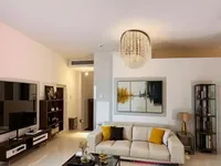 Недвижимость Villa Cannes République: 10
