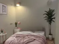 Недвижимость Villa Cannes République: 11