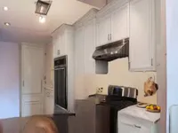 Недвижимость Villa Cannes République: 12