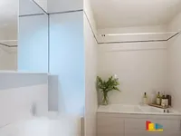 Недвижимость Villa Cannes République: 13