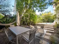 Недвижимость Apartment Petit Juas: 1