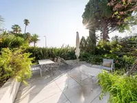 Недвижимость Apartment Petit Juas: 3