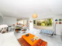 Недвижимость Apartment Petit Juas: 5