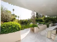 Недвижимость Apartment Petit Juas: 6