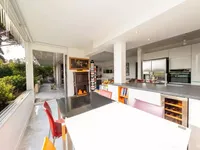 Недвижимость Apartment Petit Juas: 7