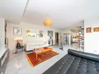 Недвижимость Apartment Petit Juas: 8