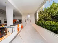 Недвижимость Apartment Petit Juas: 9