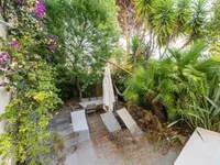 Недвижимость Apartment Petit Juas: 15