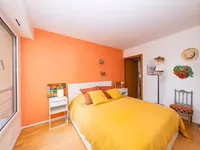 Недвижимость Apartment Petit Juas: 16