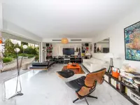 Недвижимость Apartment Petit Juas: 17