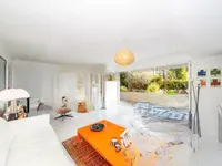 Недвижимость Apartment Petit Juas: 18