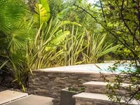 Недвижимость Apartment Petit Juas: 20