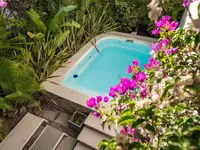 Недвижимость Apartment Petit Juas: 23