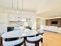 Недвижимость Villa Pointe Croisette: 1