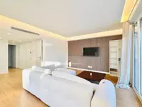 Недвижимость Villa Pointe Croisette: 2