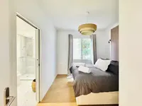 Недвижимость Villa Pointe Croisette: 5