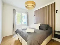 Недвижимость Villa Pointe Croisette: 6