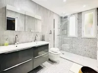 Недвижимость Villa Pointe Croisette: 7