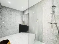 Недвижимость Villa Pointe Croisette: 8