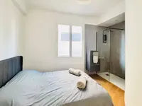 Недвижимость Villa Pointe Croisette: 9