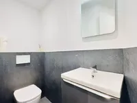 Недвижимость Villa Pointe Croisette: 13