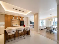 Недвижимость Villa Cannes Centre-ville: 1