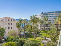 Недвижимость Villa Cannes Centre-ville: 2