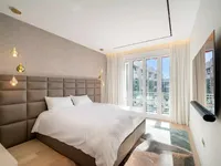 Недвижимость Villa Cannes Centre-ville: 4