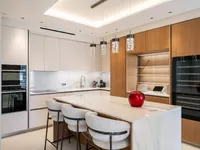 Недвижимость Villa Cannes Centre-ville: 7