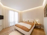 Недвижимость Villa Cannes Centre-ville: 9