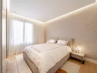 Недвижимость Villa Cannes Centre-ville: 10