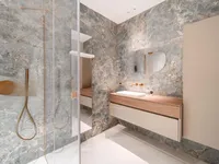 Недвижимость Villa Cannes Centre-ville: 11