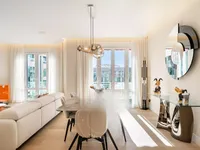 Недвижимость Villa Cannes Centre-ville: 13