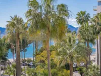 Недвижимость Villa Cannes Centre-ville: 14