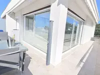 Недвижимость Villa Cannes Centre-Ville: 1