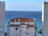 Недвижимость Villa Cannes Centre-Ville: 2