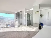 Недвижимость Villa Cannes Centre-Ville: 3