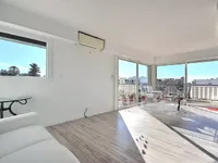 Недвижимость Villa Cannes Centre-Ville: 4