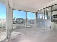 Недвижимость Villa Cannes Centre-Ville: 5