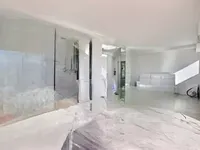 Недвижимость Villa Cannes Centre-Ville: 6